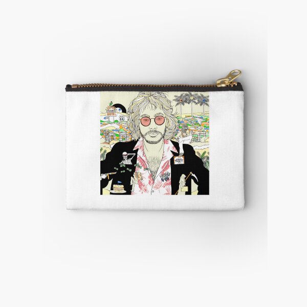Item preview, warren zevon lover   	 designed and sold by tgiirufjca72.