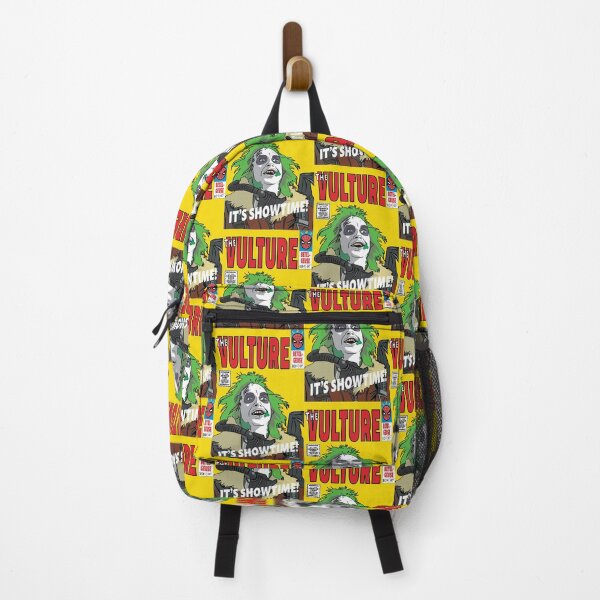 Item preview, It's Showtime! designed and sold by matatak.