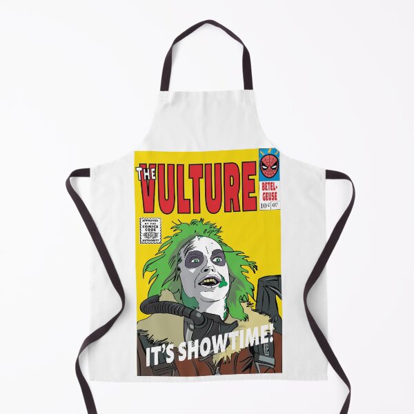 Item preview, It's Showtime! designed and sold by matatak.