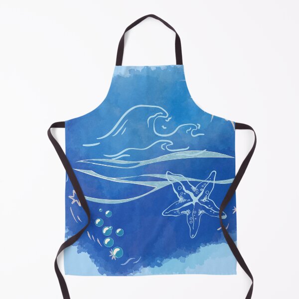 Item preview, BLUEBUBBLE designed and sold by Asmaa Abdul-Azim.