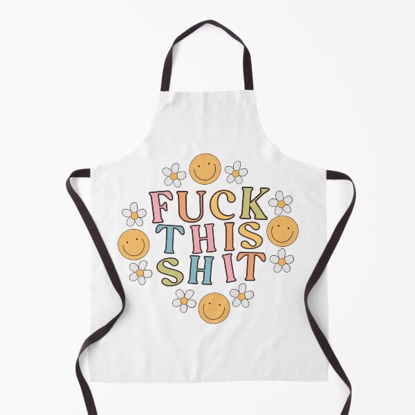 Item preview, F this designed and sold by IsabelleBellino.