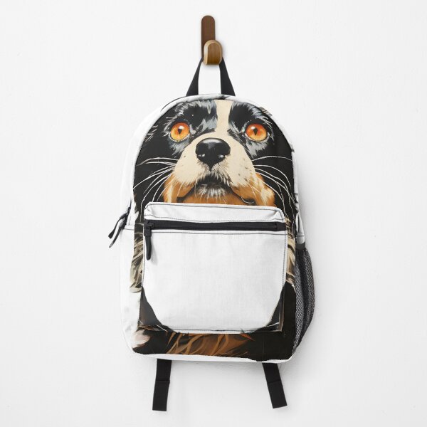 Item preview, Realistic Dog designed and sold by Welnic.