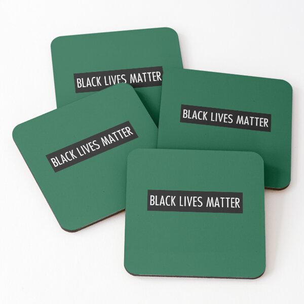 Item preview, black lives matter  designed and sold by TreatsnWond.