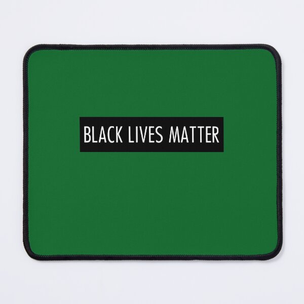Item preview, black lives matter designed and sold by TreatsnWond.
