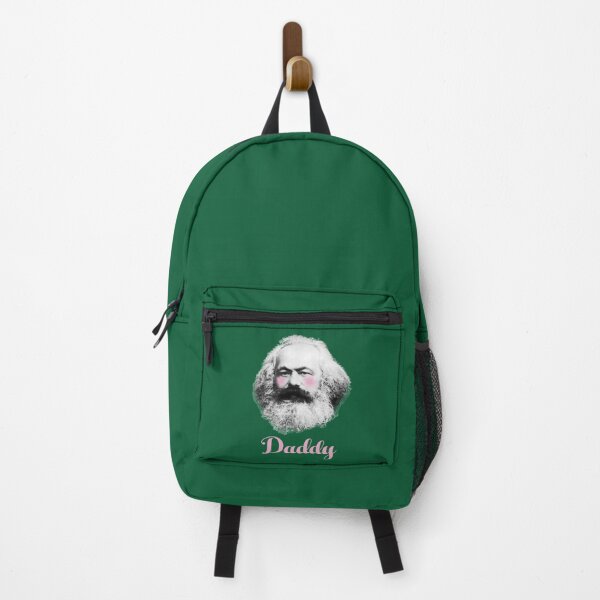 Item preview, Daddy Karl designed and sold by TreatsnWond.