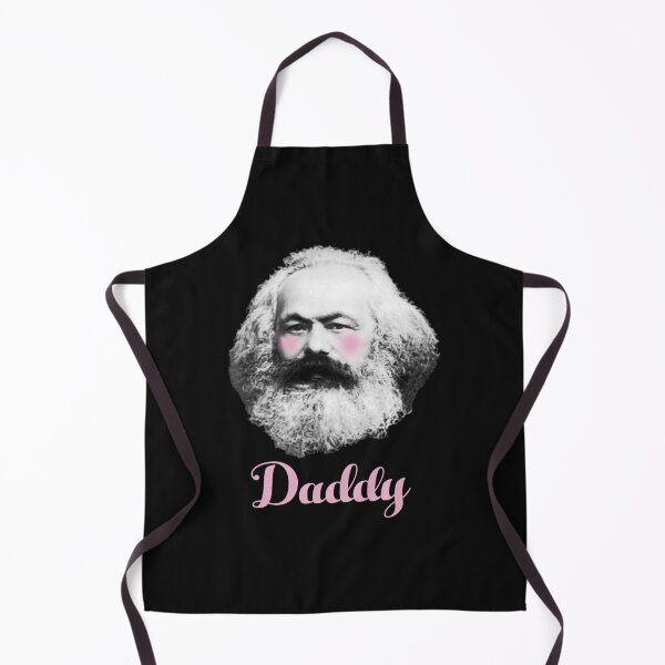 Item preview, Daddy Karl designed and sold by TreatsnWond.