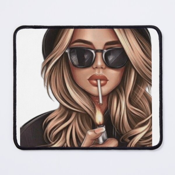 Item preview, Blonde girl designed and sold by Barbi-Ken.
