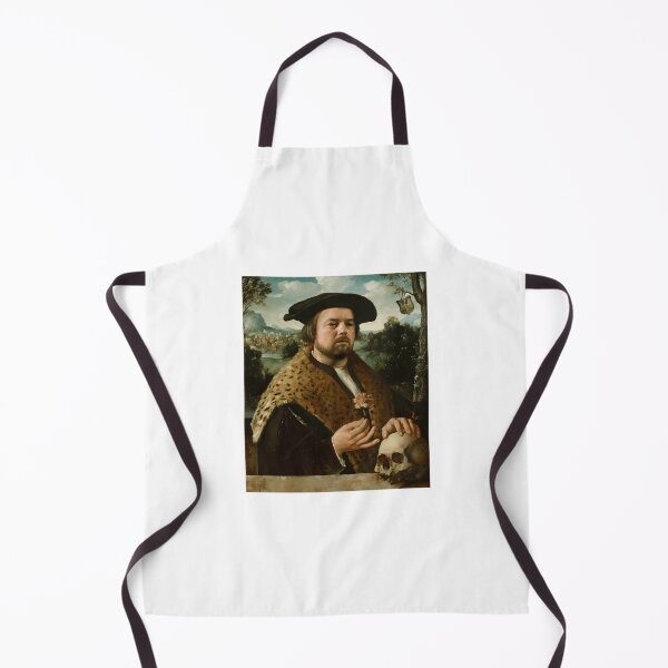 Item preview, Rich Evans forever RLM designed and sold by oyrdqyijus28.