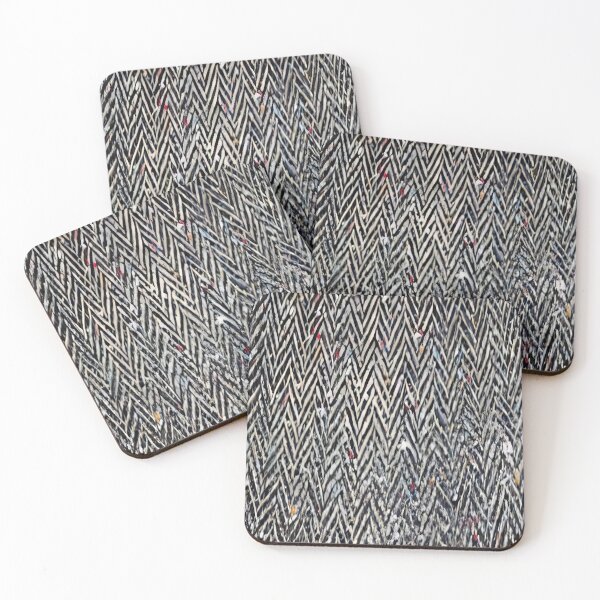 Item preview, Donegal Tweed Design 1 Ireland designed and sold by OliDesigns.