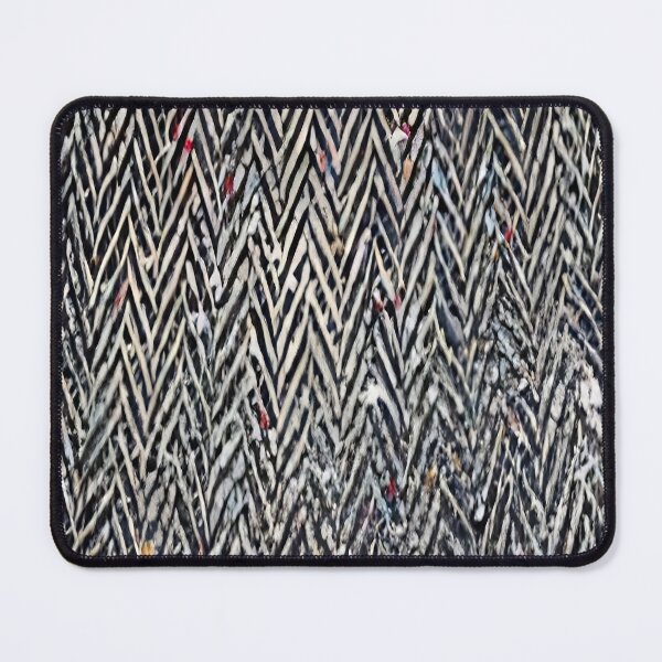 Item preview, Donegal Tweed Design 1 Ireland designed and sold by OliDesigns.