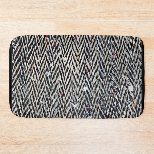 Item preview, Donegal Tweed Design 1 Ireland designed and sold by OliDesigns.