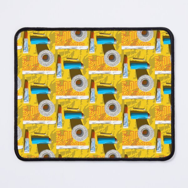 Item preview, Glue House designed and sold by JaymieMetz.