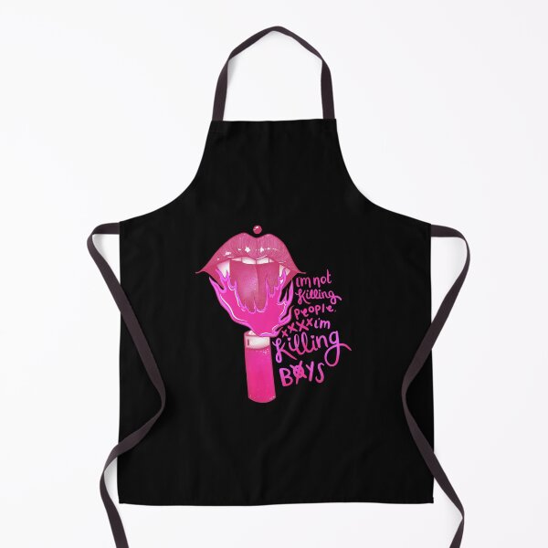 Item preview, For Mens Womens Black Megan Fox Awesome For Movie Fan designed and sold by Kaliestore.