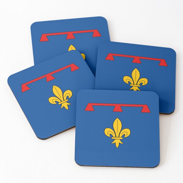 Item preview, Provenza designed and sold by foodbagjr.