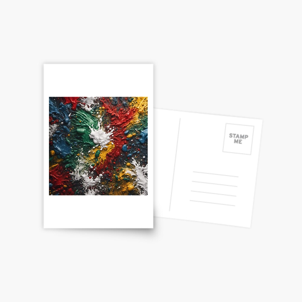 Item preview, Postcard designed and sold by LenCarol.