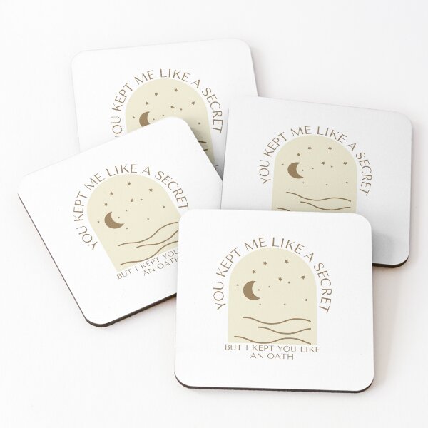 Item preview, all too well designed and sold by p20designs.