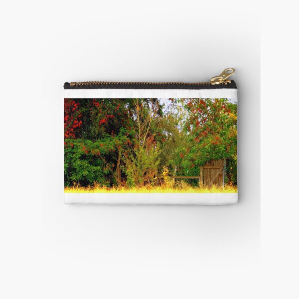 Item preview, Homesick For Childhood designed and sold by Diane Arndt.