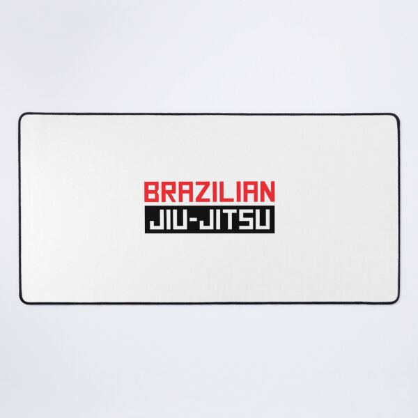 Item preview, Brazilian Jiu Jitsu (BJJ) 5 designed and sold by edfoqllgdtk39.