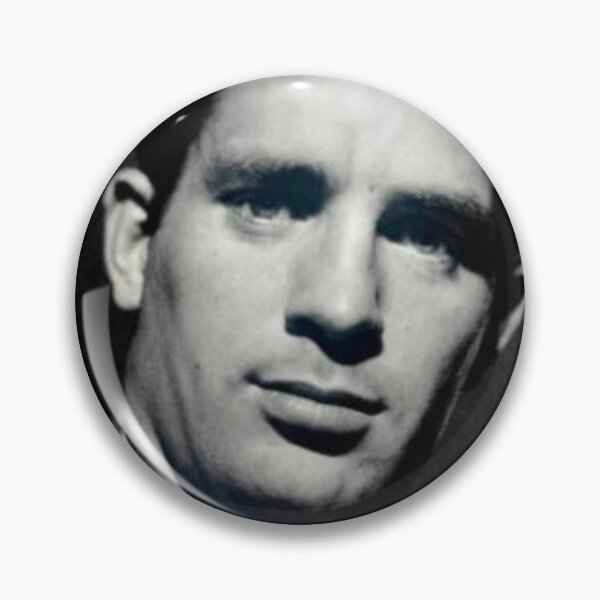 Item preview, Jack Kerouac On the Road designed and sold by StarLane.