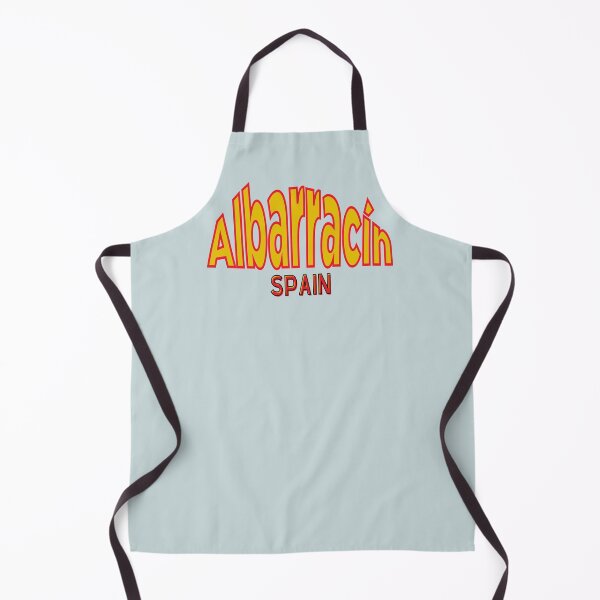Item preview, Albarracín, Spain designed and sold by LindaLG.