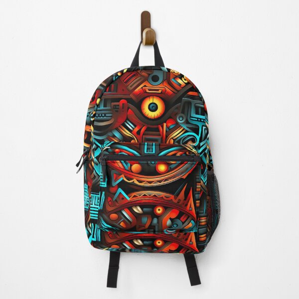 Item preview, Unique Design designed and sold by YOU WIN.