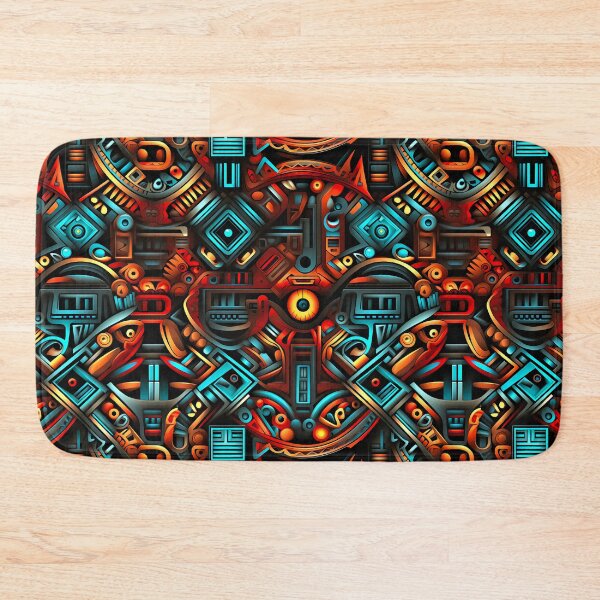 Item preview, Unique Design designed and sold by YOU WIN.
