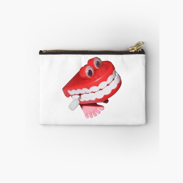 Item preview, mouth :) designed and sold by qtip_ai chubz.