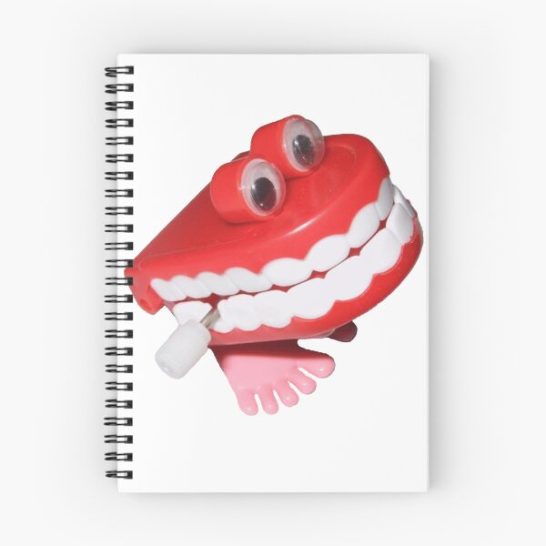 Item preview, mouth :) designed and sold by qtip_ai chubz.