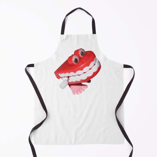 Item preview, mouth :) designed and sold by qtip_ai chubz.