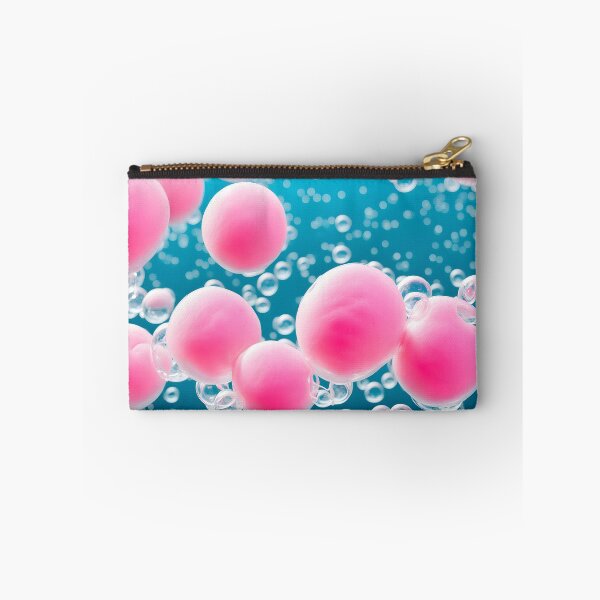 Item preview, Cotton Bubbles designed and sold by Everythingstakn.