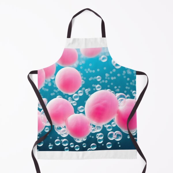 Item preview, Cotton Bubbles designed and sold by Everythingstakn.