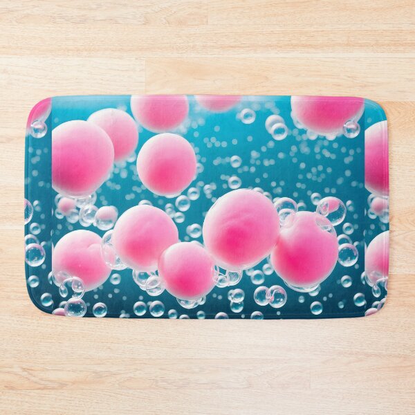 Item preview, Cotton Bubbles designed and sold by Everythingstakn.
