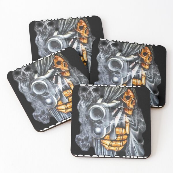 Item preview, BORN TO SHIT FORCED TO WIPE 2 designed and sold by NikolasKuhic.