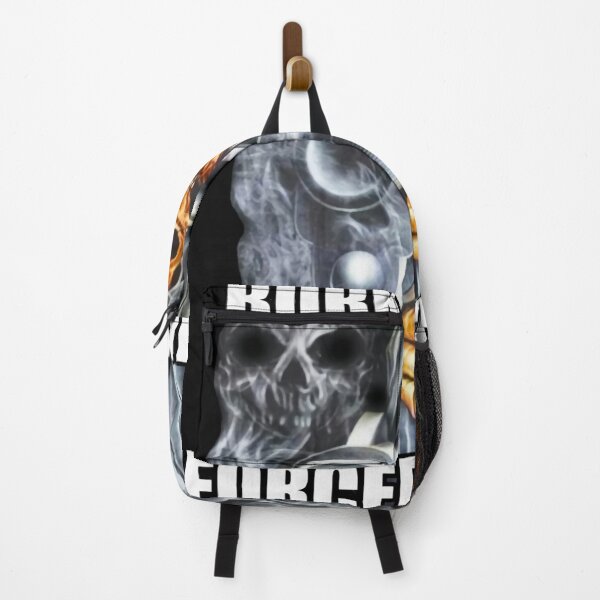 Item preview, BORN TO SHIT FORCED TO WIPE 2 designed and sold by NikolasKuhic.