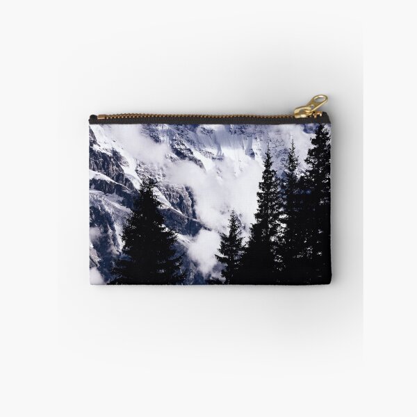 Item preview, Alpine Classic designed and sold by Mallorn.