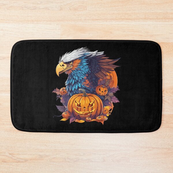 Item preview, American Bald Eagle Halloween Patriotic Halloween Costume designed and sold by Designer-Girl.