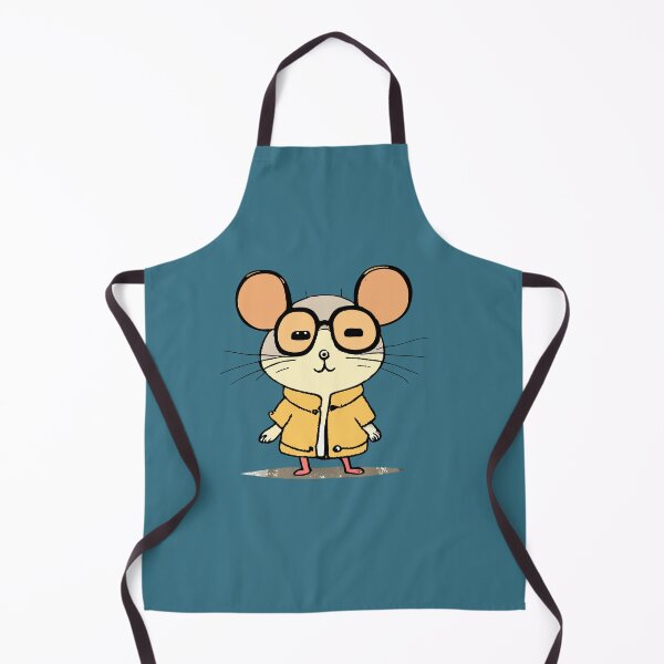 Item preview, Nerdy Hamster - Quantum designed and sold by ArchieDid.