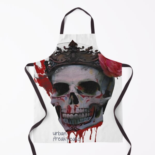 Item preview, THE KING designed and sold by inarausch2023.