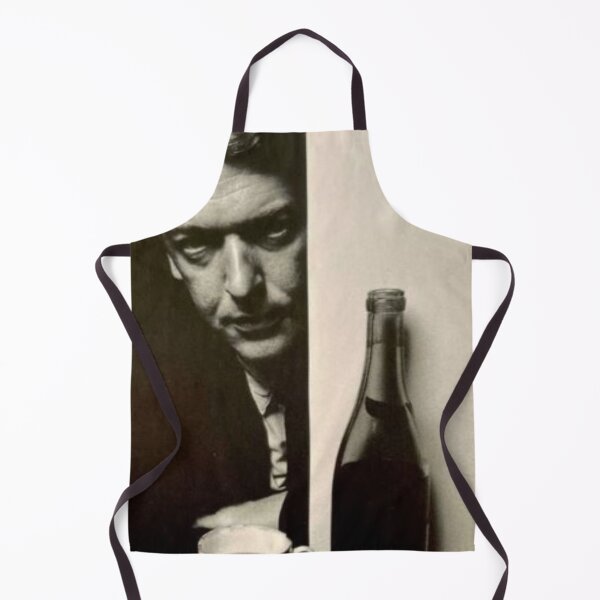 Item preview, Kingsley Amis Lucky Jim designed and sold by StarLane.