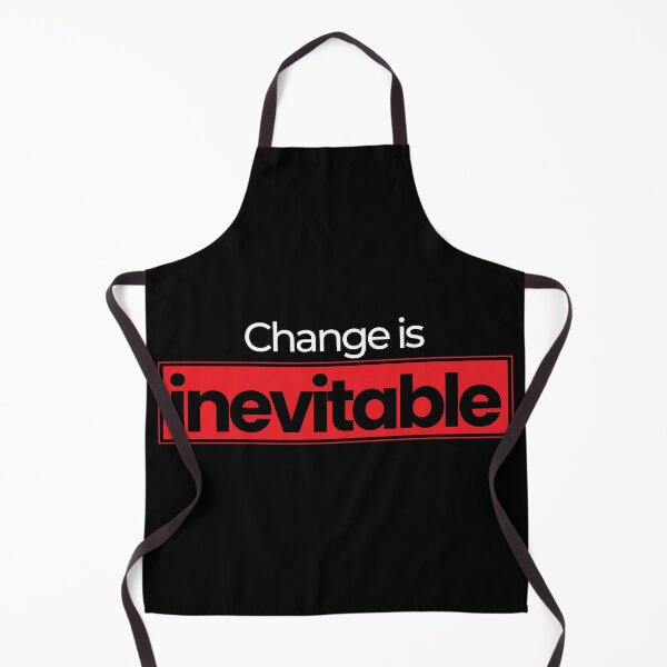 Item preview, Embracing the Unstoppable Flow of Change  designed and sold by creative-maxim.