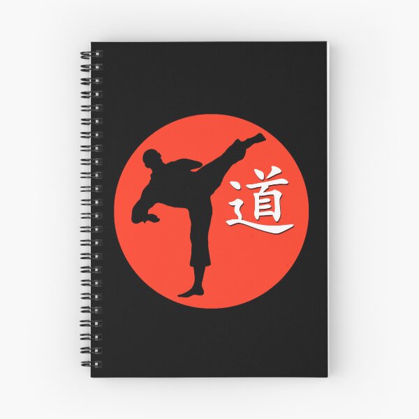 Item preview, Martial artists and characters Dao designed and sold by freaks13.