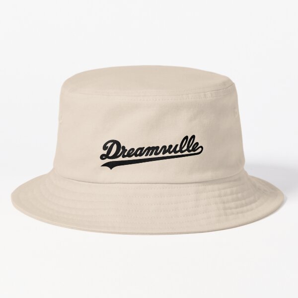 Dreamville Bucket Hat for Sale by Klaudia Leclercq