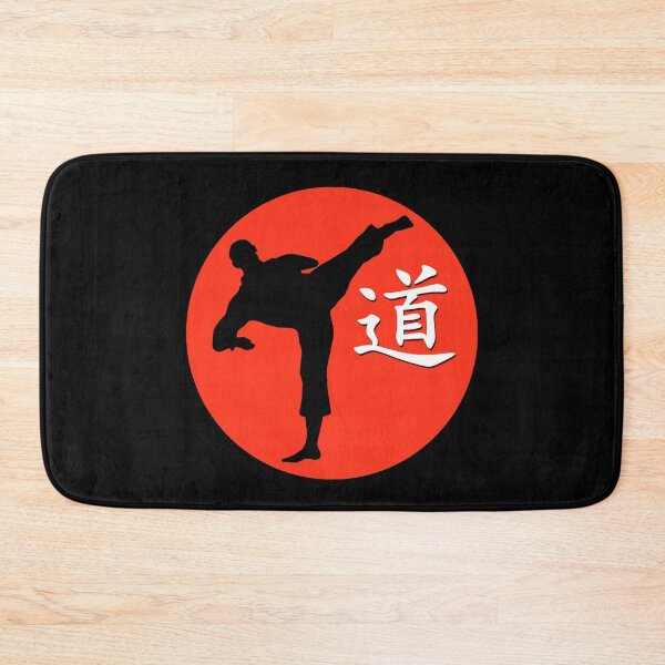 Item preview, Martial artists and characters Dao designed and sold by freaks13.