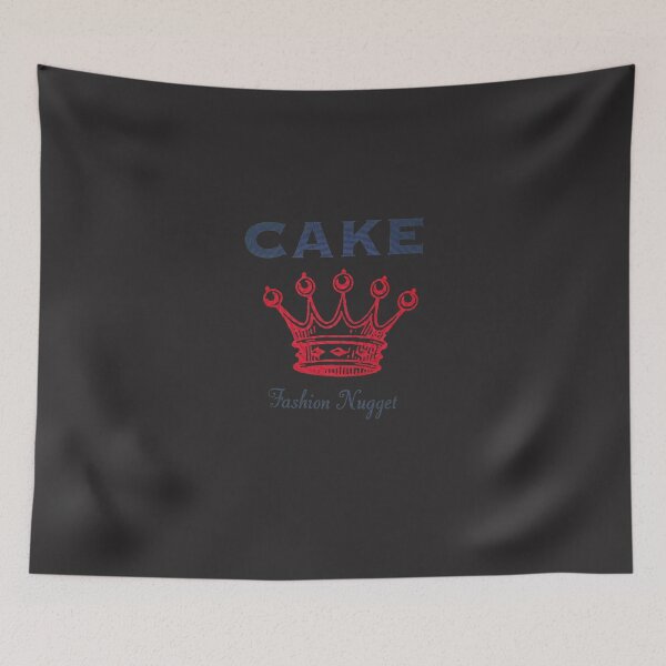 Item preview, Fashion Nugget  designed and sold by ZelmaBrown.