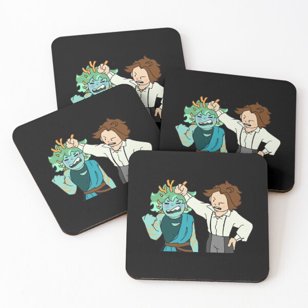 Item preview, fish n chips designed and sold by VerniceLorshop.