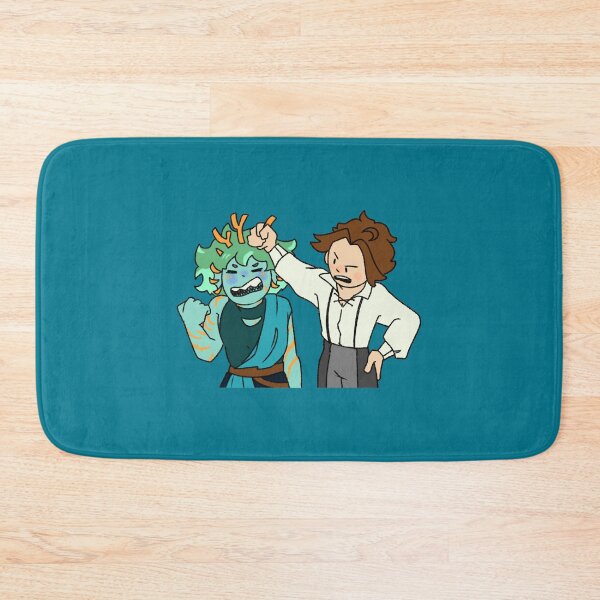 Item preview, fish n chips designed and sold by VerniceLorshop.