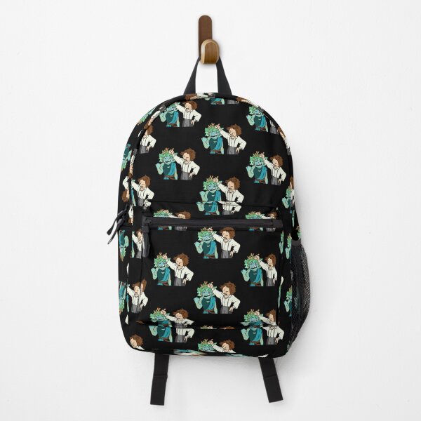 Item preview, fish n chips designed and sold by VerniceLorshop.