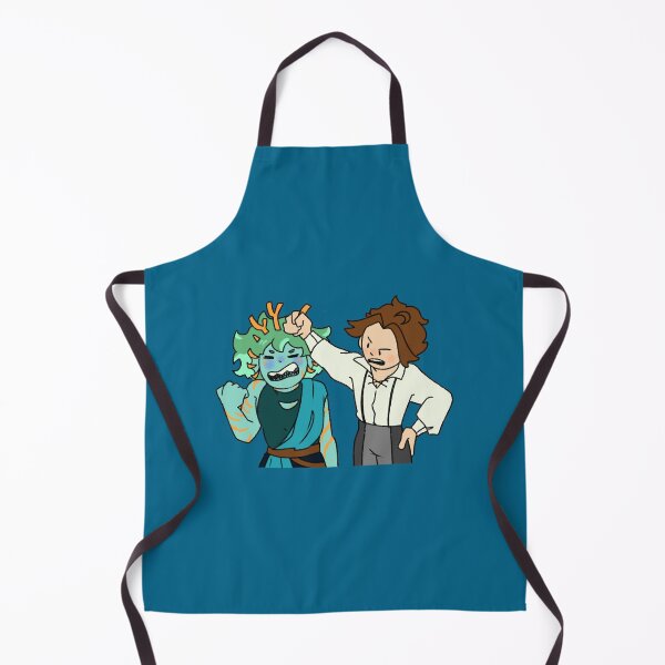 Item preview, fish n chips designed and sold by VerniceLorshop.