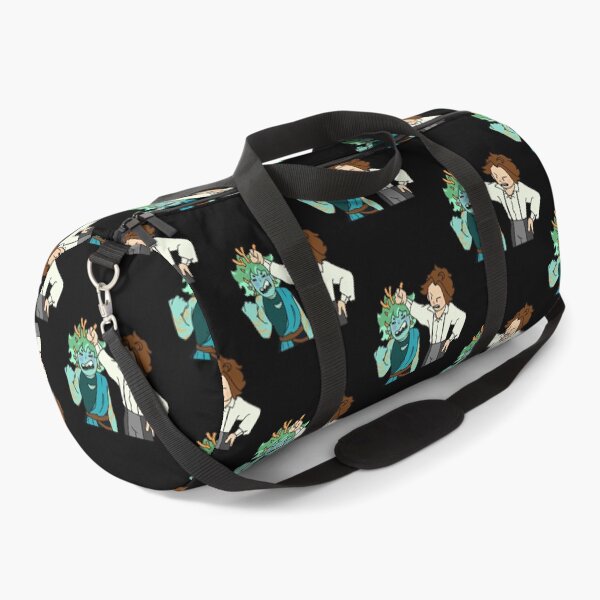 Item preview, fish n chips designed and sold by VerniceLorshop.