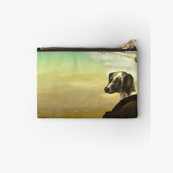 Item preview, A Dog's Dream designed and sold by DVerissimo.